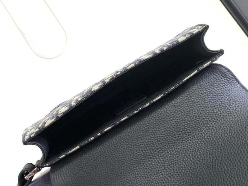 Christian Dior Other Bags FashionForward 75810