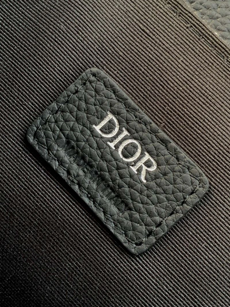 Christian Dior Other Bags FashionForward 75810