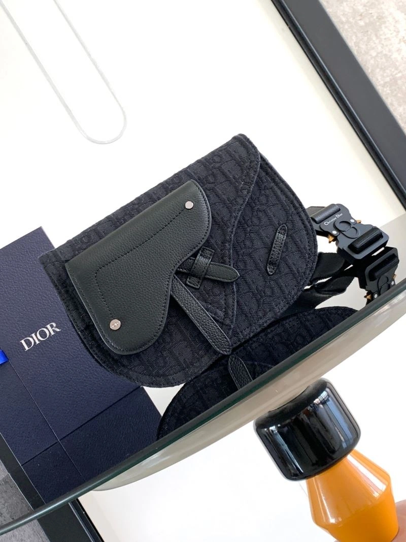 SunProtective Christian Dior Other Bags 75796