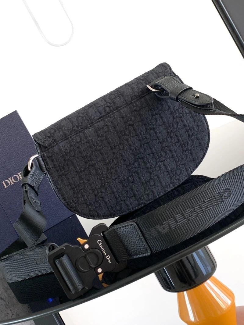 SunProtective Christian Dior Other Bags 75796