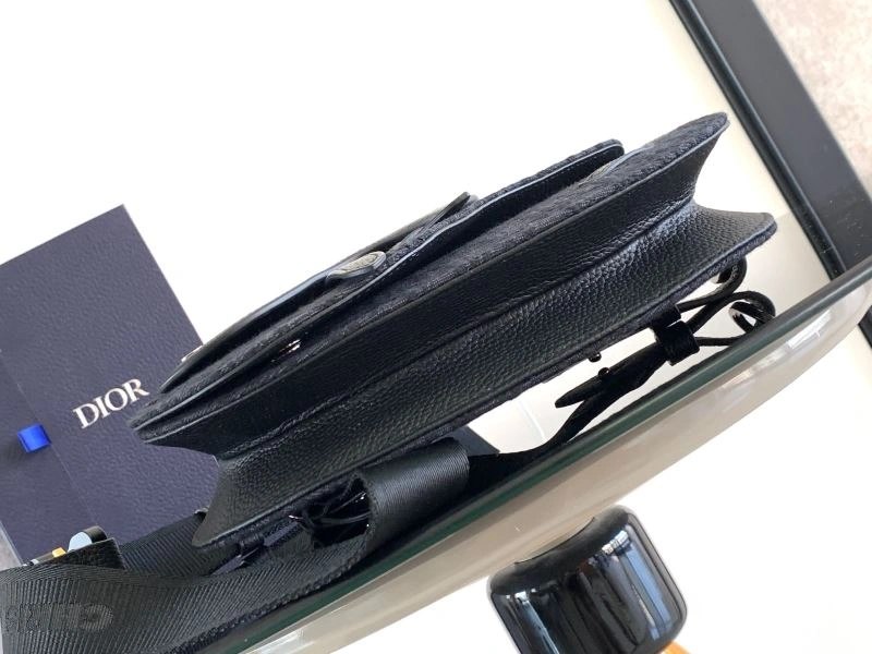 SunProtective Christian Dior Other Bags 75796