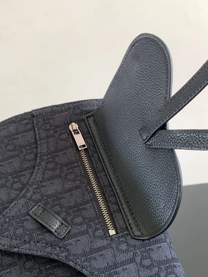 SunProtective Christian Dior Other Bags 75796