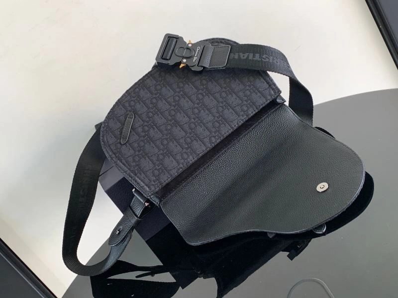 SunProtective Christian Dior Other Bags 75796