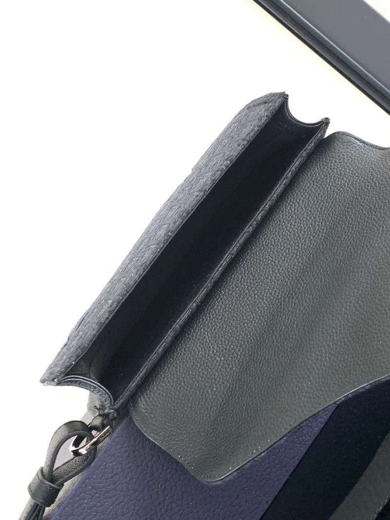 SunProtective Christian Dior Other Bags 75796