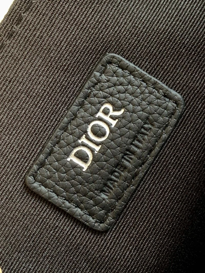 SunProtective Christian Dior Other Bags 75796
