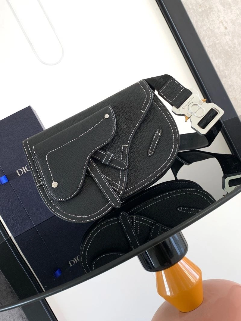 FashionForward Christian Dior Other Bags 75795