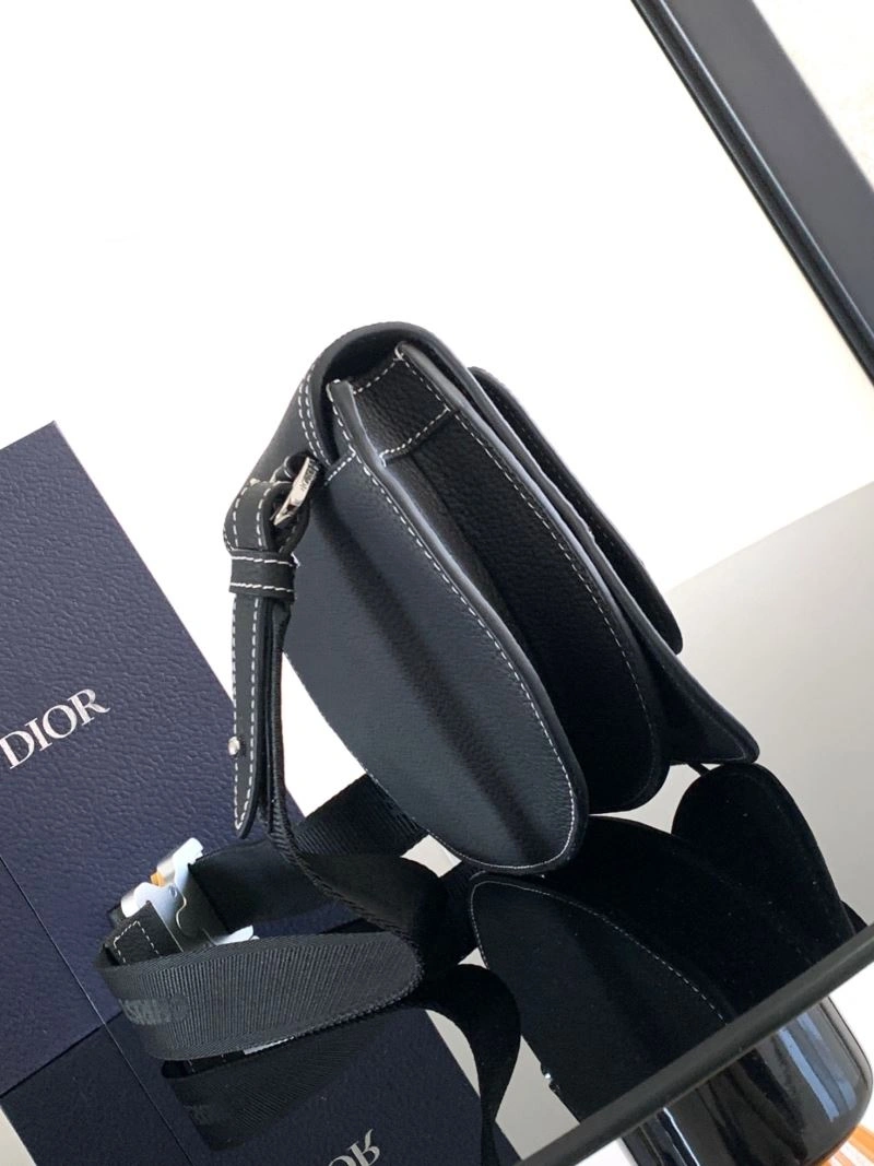 FashionForward Christian Dior Other Bags 75795