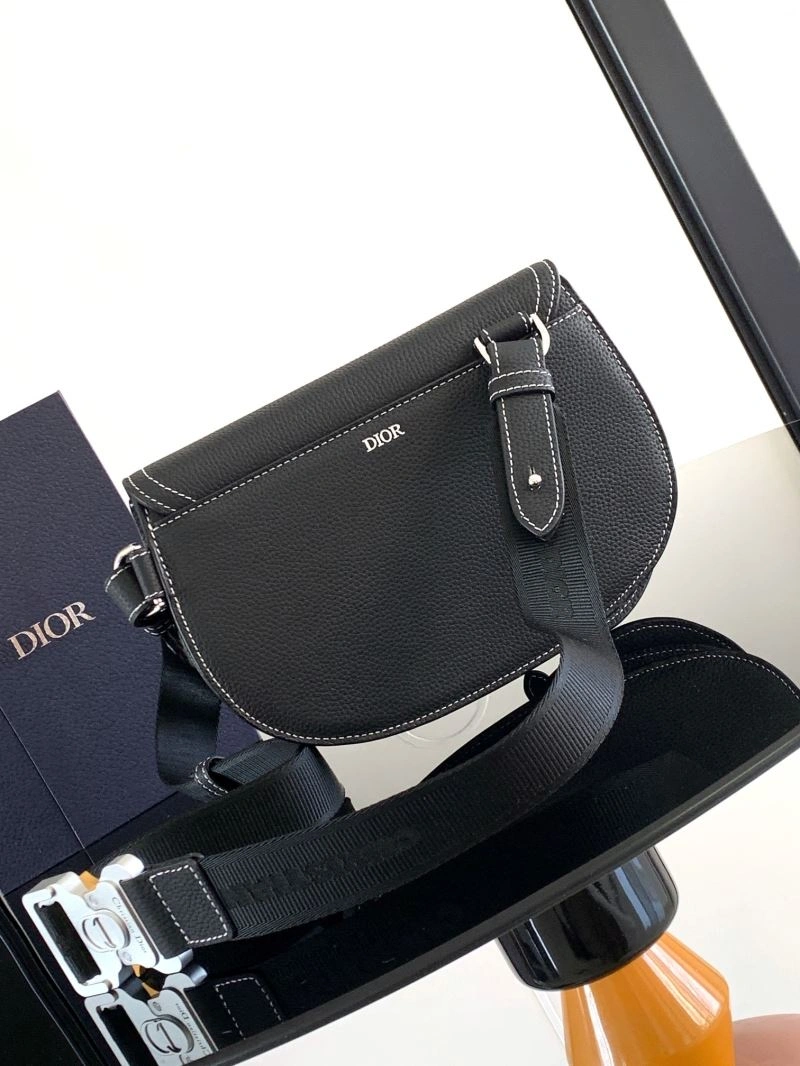 FashionForward Christian Dior Other Bags 75795