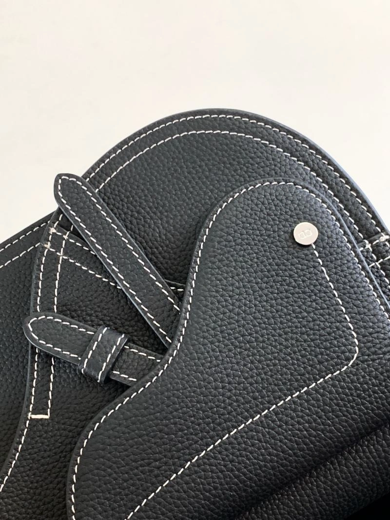 FashionForward Christian Dior Other Bags 75795