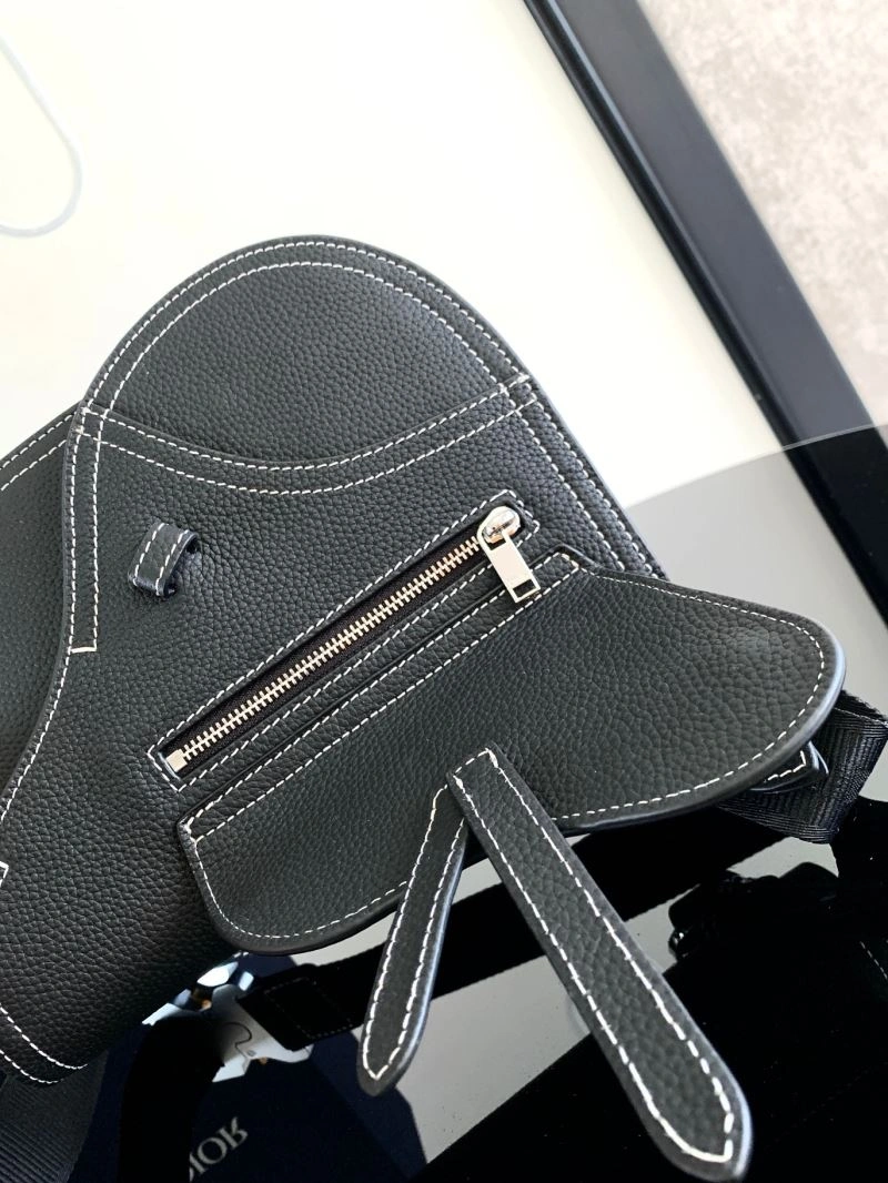 FashionForward Christian Dior Other Bags 75795