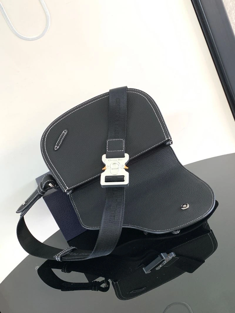 FashionForward Christian Dior Other Bags 75795