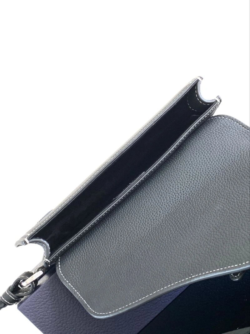 FashionForward Christian Dior Other Bags 75795