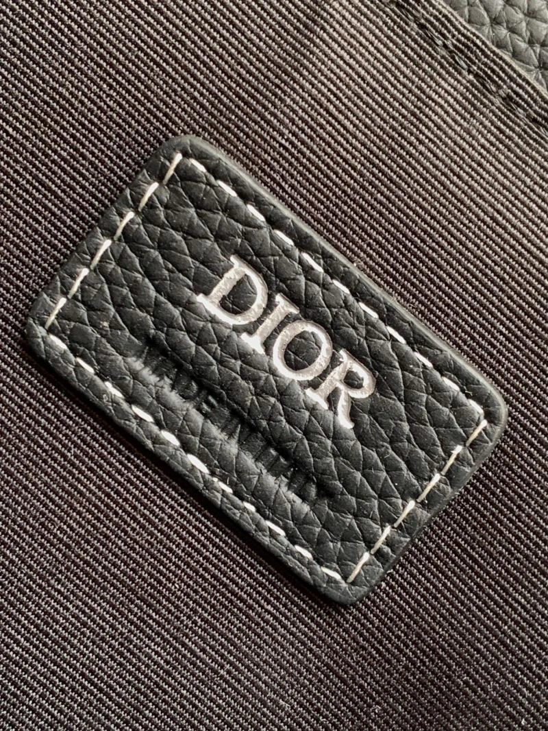 FashionForward Christian Dior Other Bags 75795