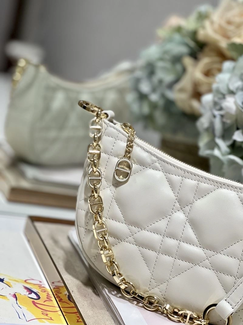 Practical Christian Dior Other Bags 75808