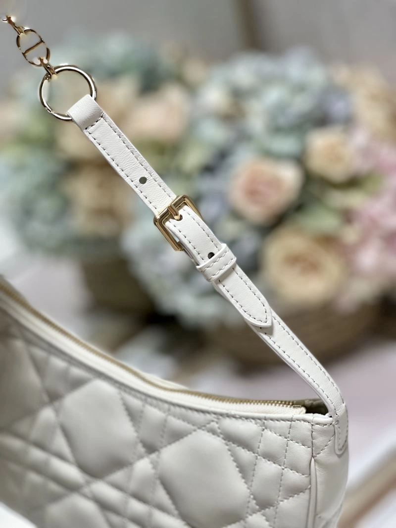 Practical Christian Dior Other Bags 75808