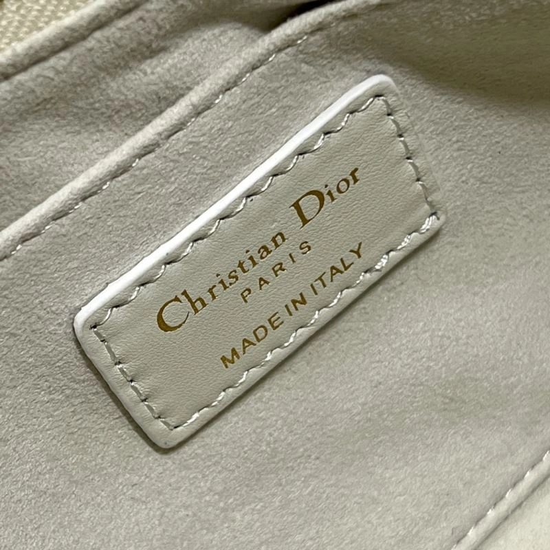 Practical Christian Dior Other Bags 75808