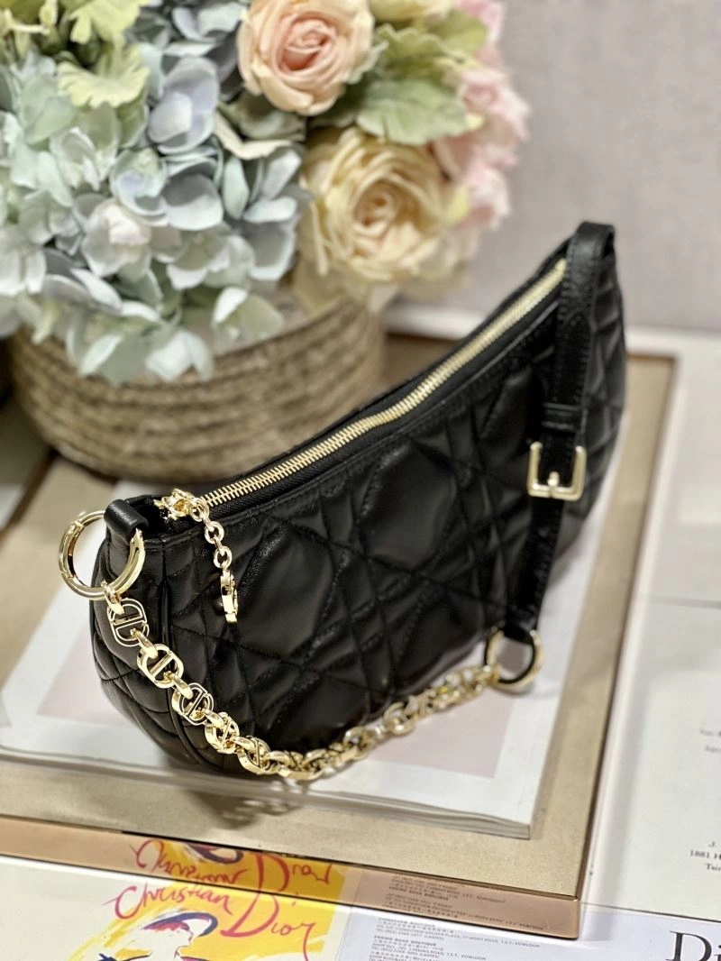 Christian Dior Other Bags Bright 75798