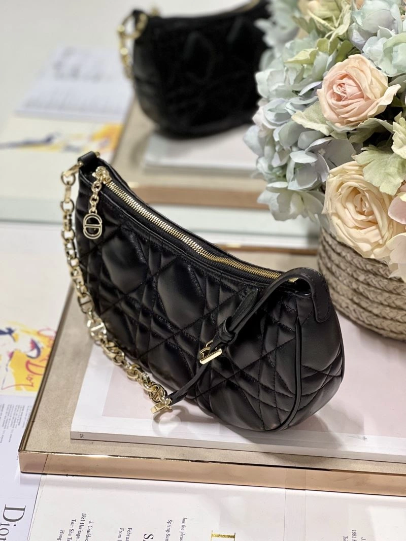 Christian Dior Other Bags Bright 75798