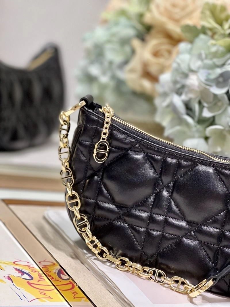 Christian Dior Other Bags Bright 75798