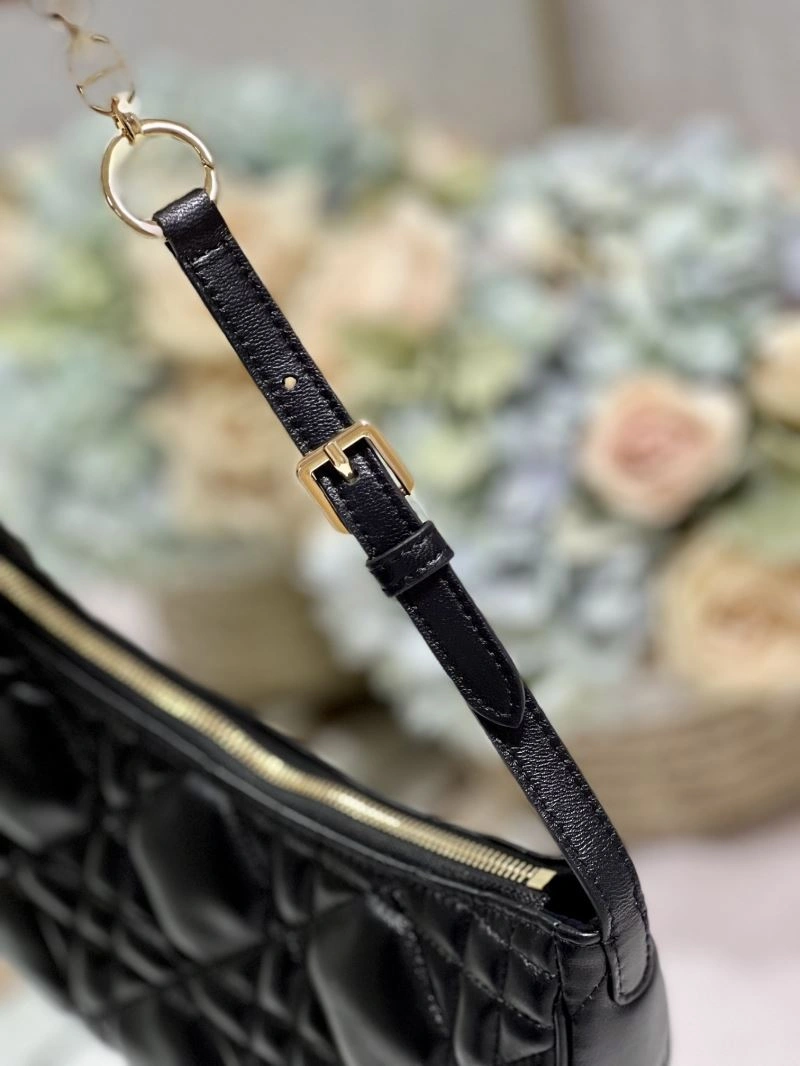 Christian Dior Other Bags Bright 75798