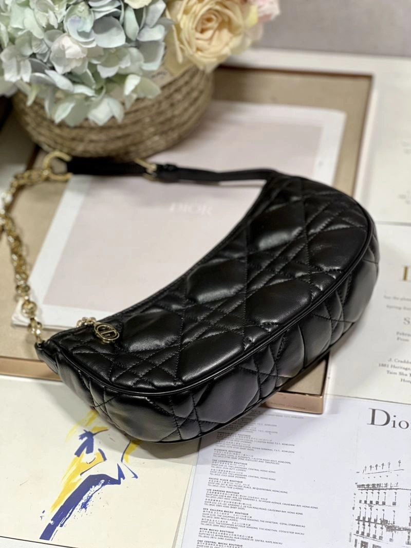 Christian Dior Other Bags Bright 75798