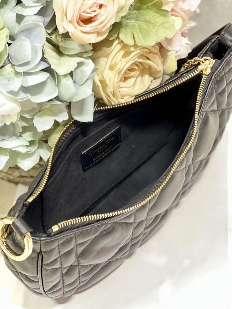 Christian Dior Other Bags Bright 75798