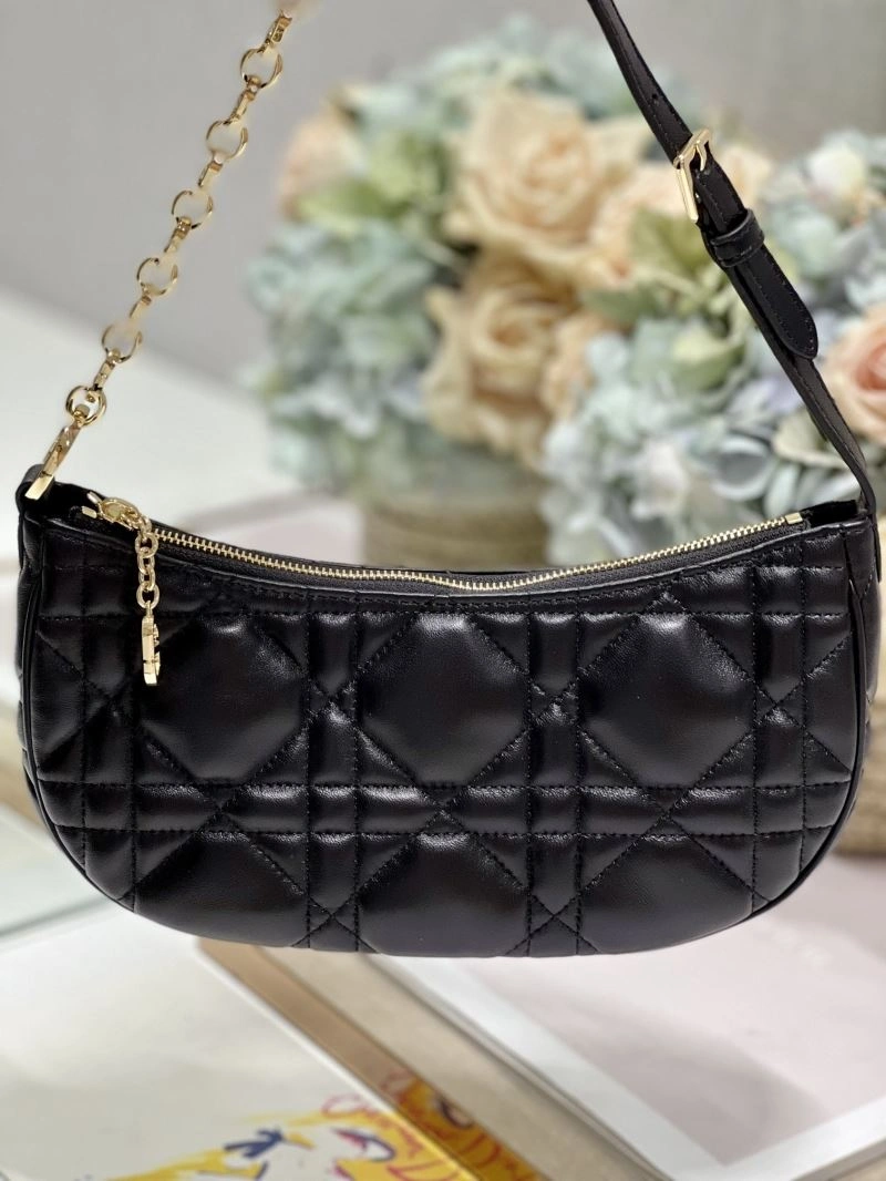 Christian Dior Other Bags Bright 75798