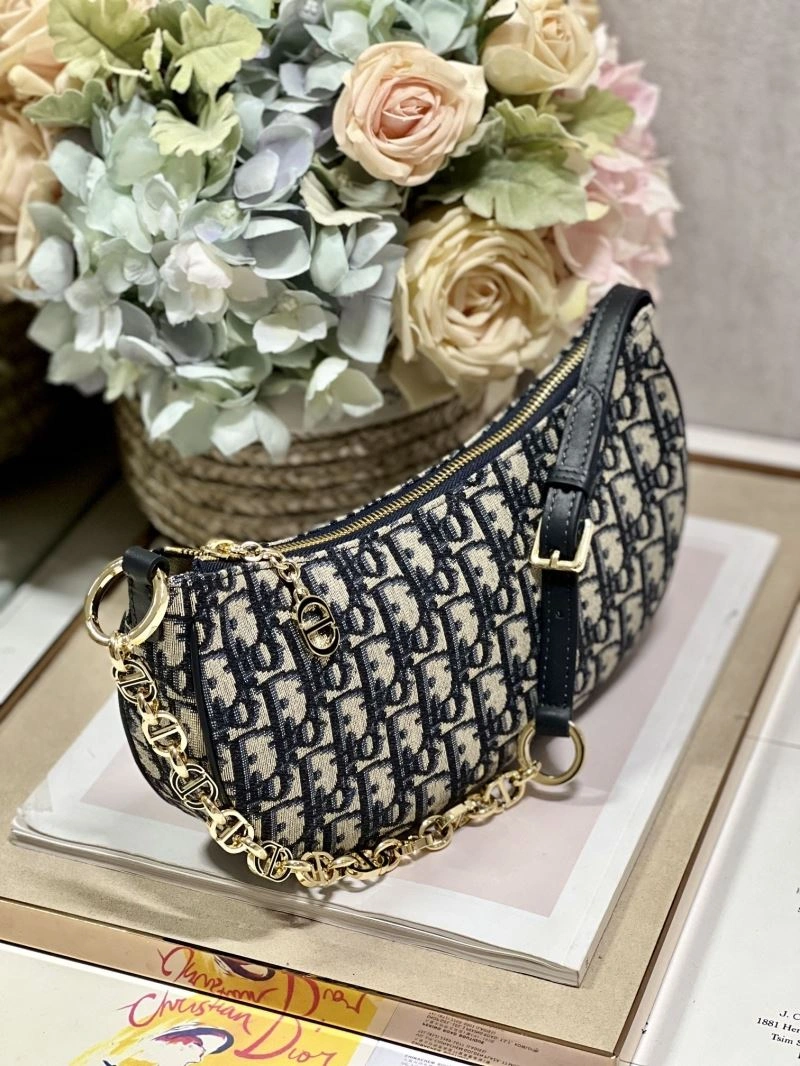 Christian Dior Other Bags FastDry 75812