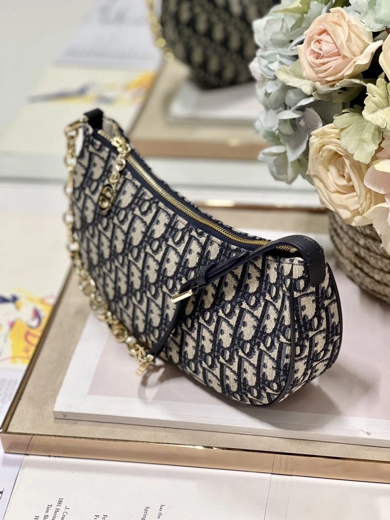 Christian Dior Other Bags FastDry 75812