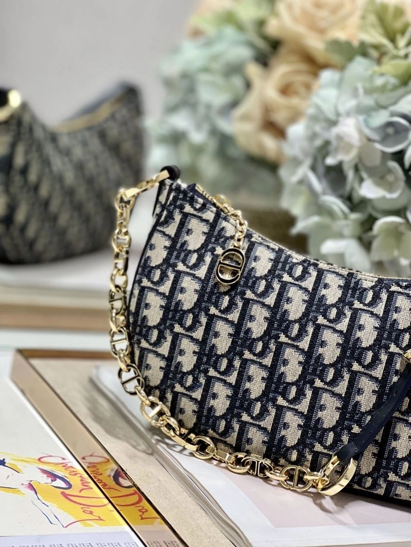 Christian Dior Other Bags FastDry 75812