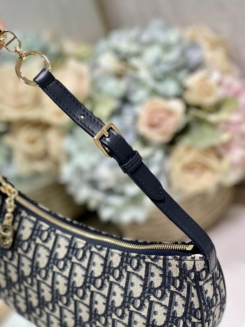 Christian Dior Other Bags FastDry 75812