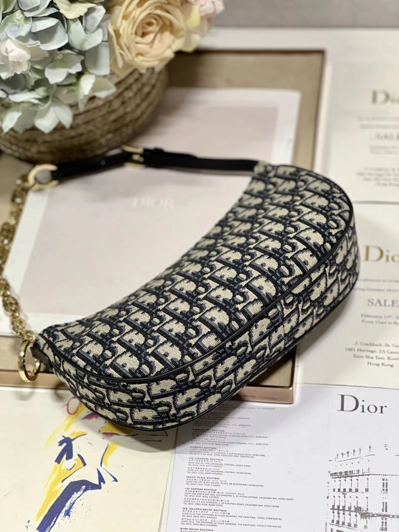 Christian Dior Other Bags FastDry 75812