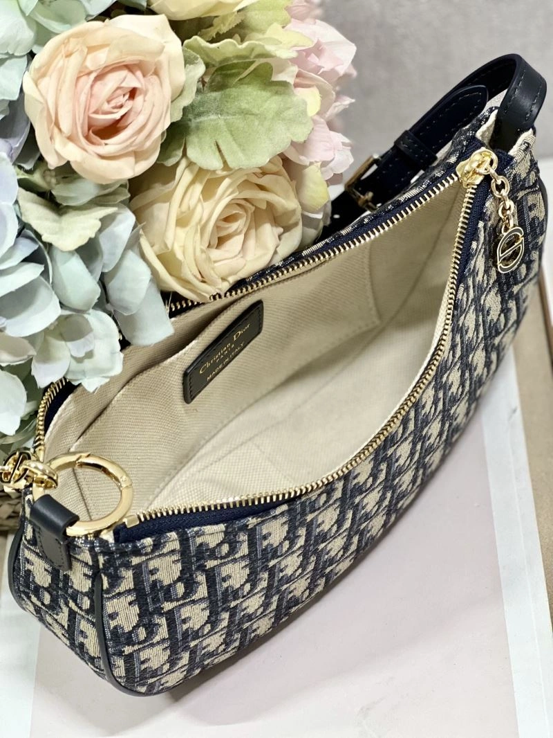 Christian Dior Other Bags FastDry 75812