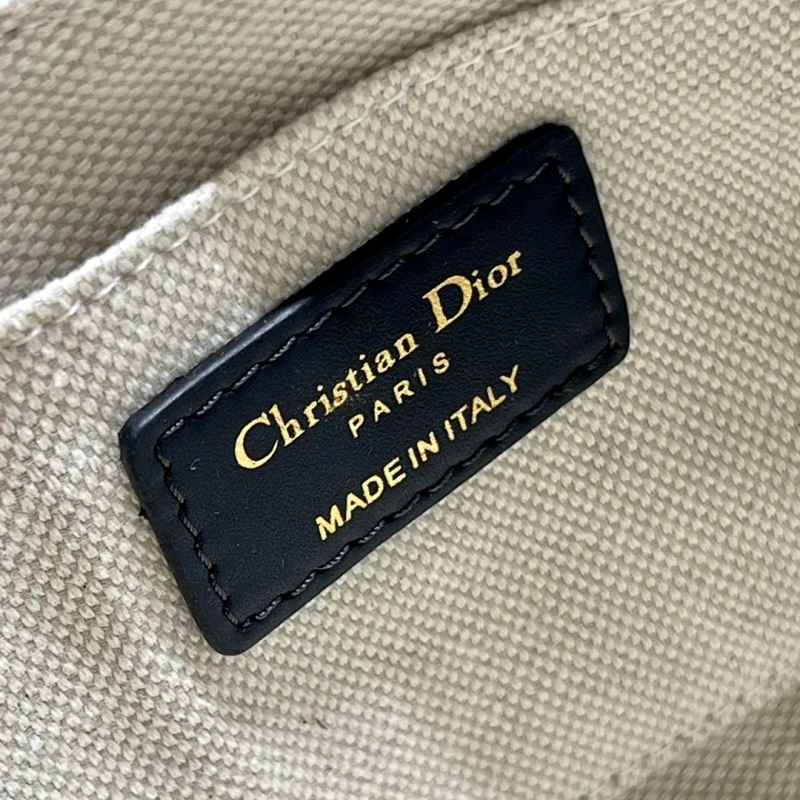 Christian Dior Other Bags FastDry 75812