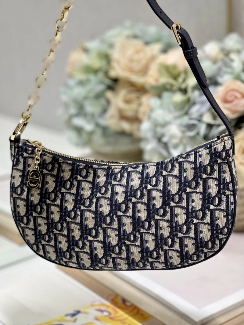 Christian Dior Other Bags FastDry 75812