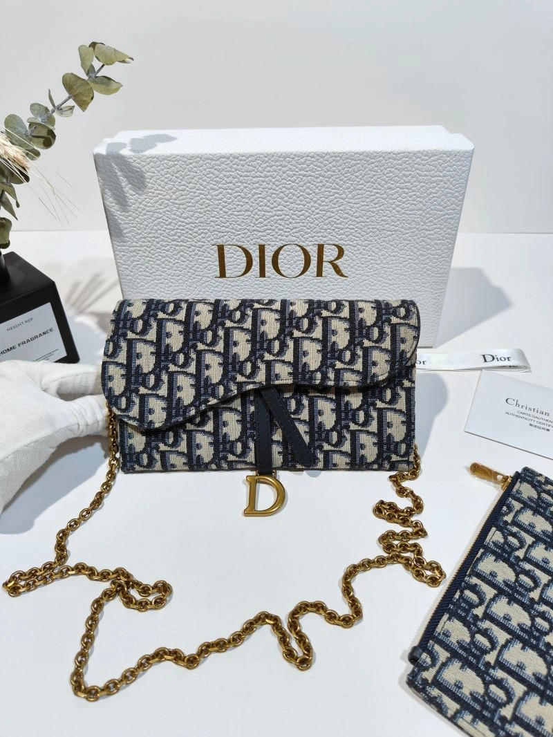 Sophisticated Christian Dior Other Bags 75811