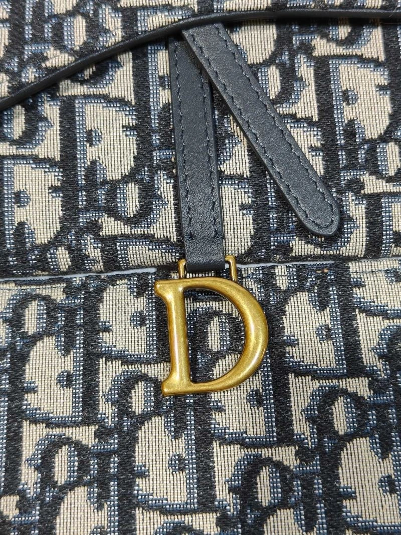 Sophisticated Christian Dior Other Bags 75811