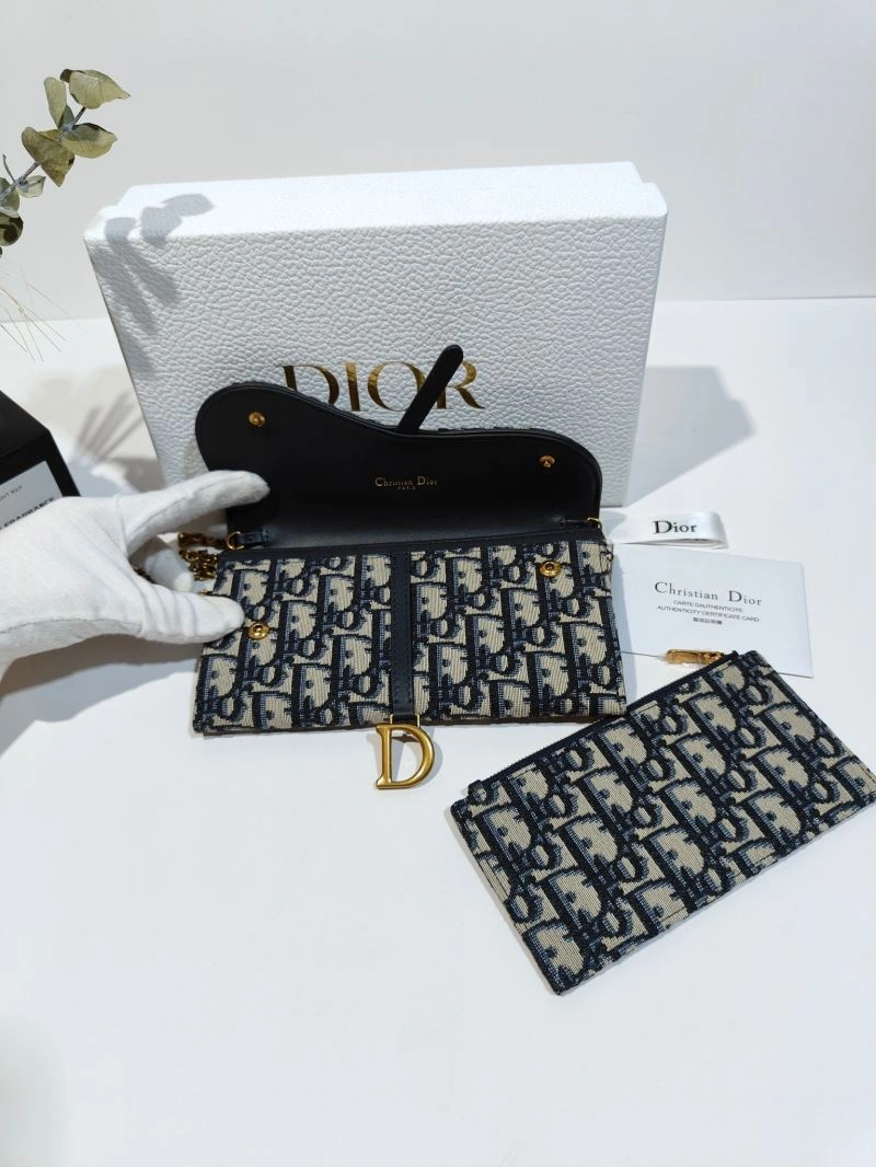 Sophisticated Christian Dior Other Bags 75811