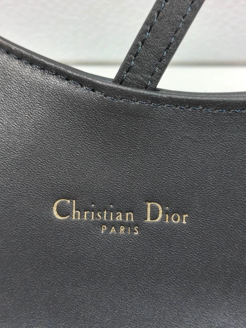 Sophisticated Christian Dior Other Bags 75811