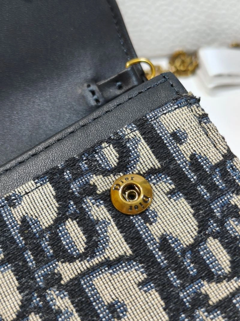 Sophisticated Christian Dior Other Bags 75811