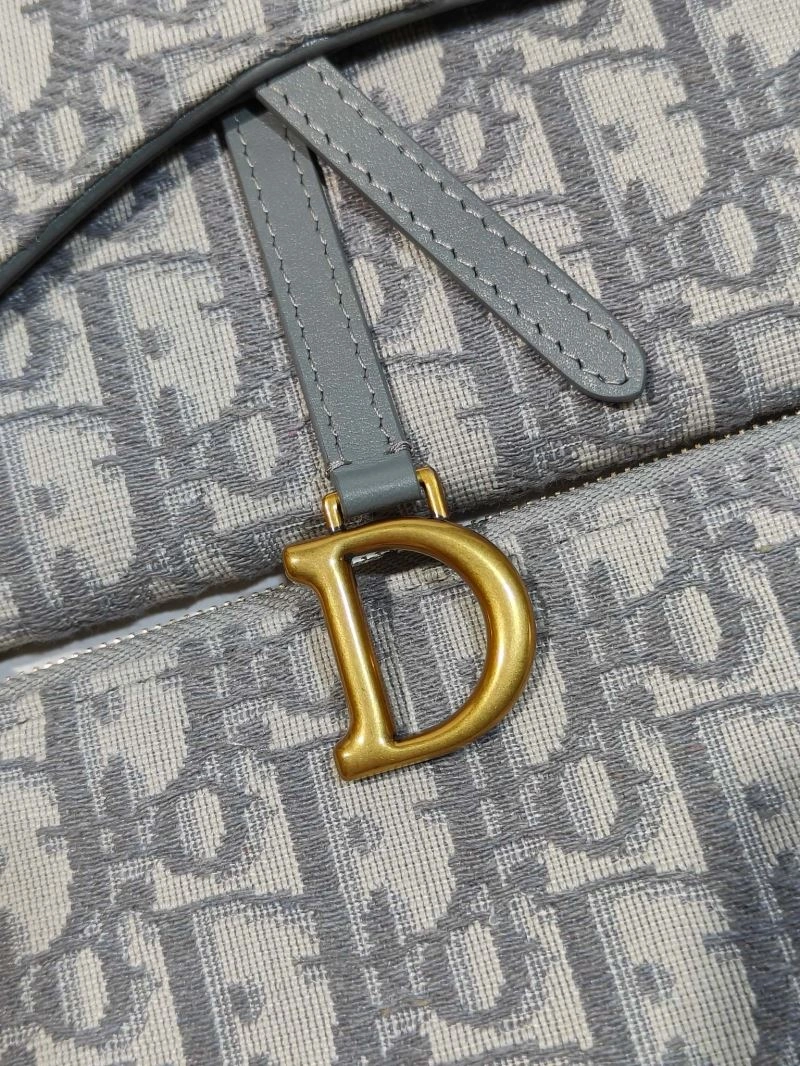 Christian Dior Other Bags Practical 75789