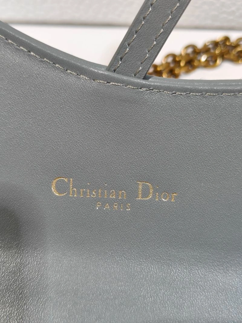 Christian Dior Other Bags Practical 75789