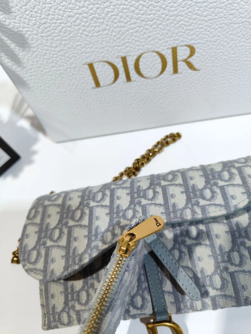 Christian Dior Other Bags Practical 75789