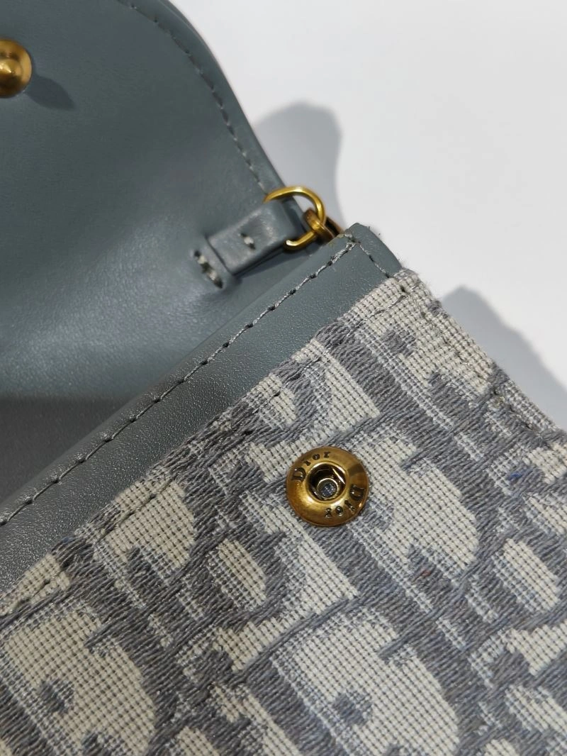 Christian Dior Other Bags Practical 75789