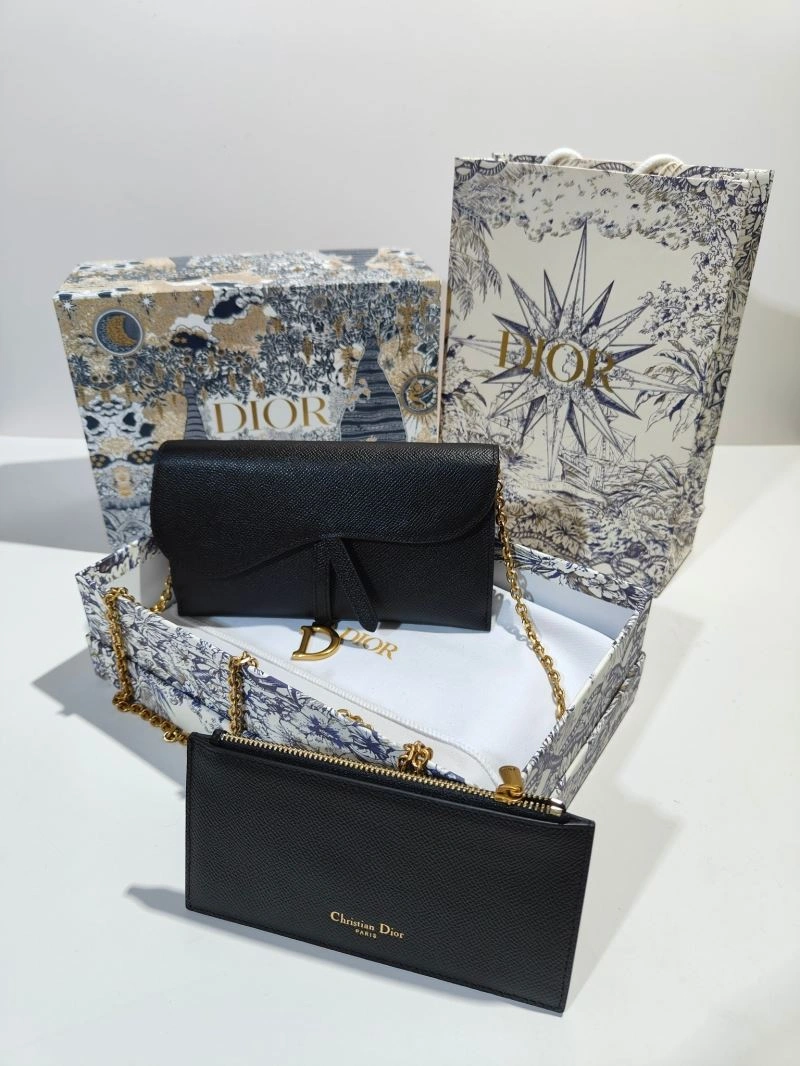 Christian Dior Other Bags Fashionable 75797