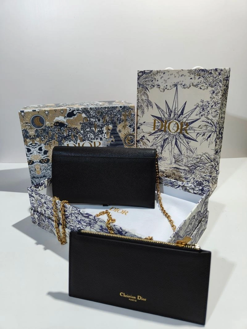 Christian Dior Other Bags Fashionable 75797