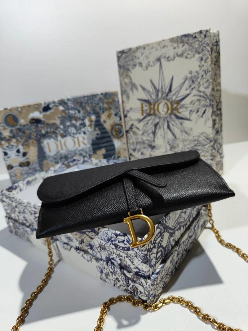 Christian Dior Other Bags Fashionable 75797