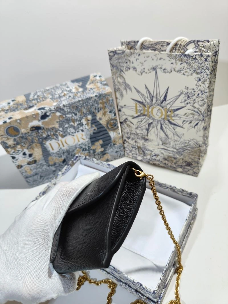 Christian Dior Other Bags Fashionable 75797