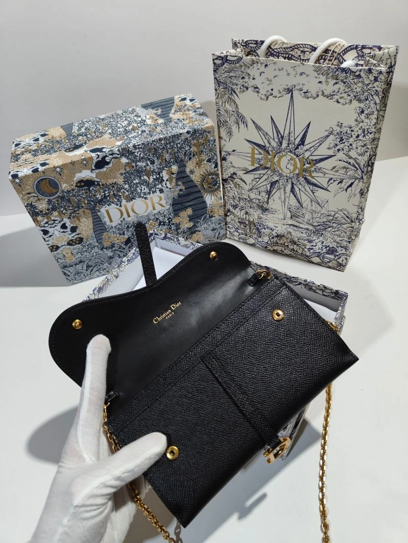 Christian Dior Other Bags Fashionable 75797