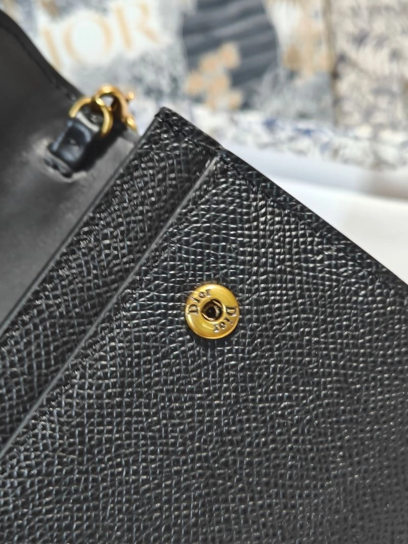 Christian Dior Other Bags Fashionable 75797